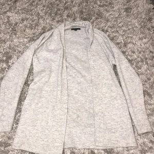 Banana Republic sweater